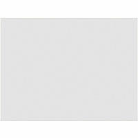Pacon Gloss Coat Fingerpaint Paper (PAC5316)