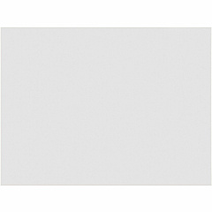 Pacon Gloss Coat Fingerpaint Paper (PAC5316)