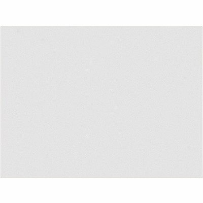 Pacon Gloss Coat Fingerpaint Paper (PAC5316)