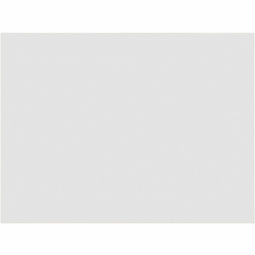 Pacon Gloss Coat Fingerpaint Paper (PAC5316)