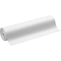 Pacon Kraft Paper (PAC5636)