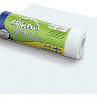 Fadeless Bulletin Board Art Paper (PAC57015)