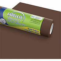 Fadeless Bulletin Board Art Paper (PAC57025)