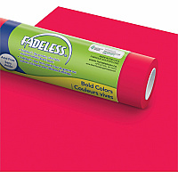 Fadeless Bulletin Board Art Paper (PAC57035)