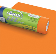 Fadeless Bulletin Board Art Paper (57105)