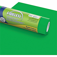 Fadeless Bulletin Board Art Paper (PAC57135)