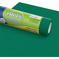 Fadeless Bulletin Board Art Paper (PAC57145)