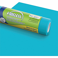 Fadeless Bulletin Board Art Paper (PAC57165)