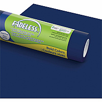 Fadeless Bulletin Board Art Paper (PAC57205)