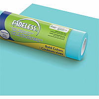 Fadeless Bulletin Board Art Paper (PAC57215)