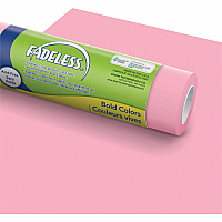 Fadeless Bulletin Board Art Paper (PAC57265)