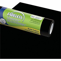 Fadeless Bulletin Board Art Paper (PAC57305)