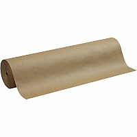 Pacon Kraft Paper (PAC5736)