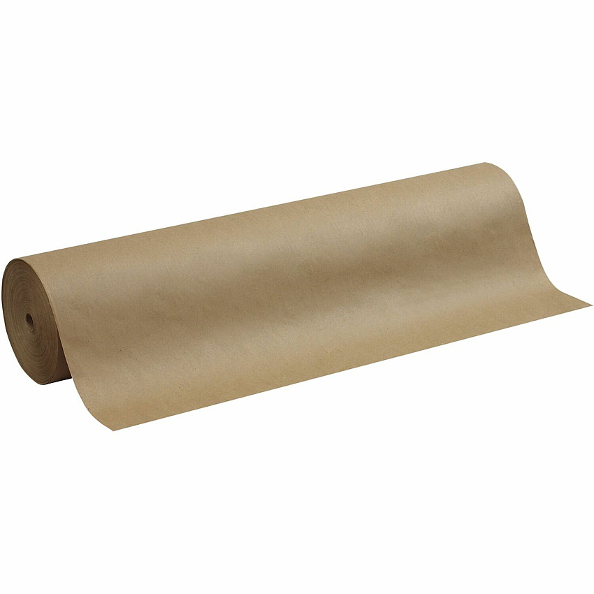 Pacon Kraft Paper (PAC5736)