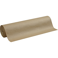 Pacon Kraft Paper (PAC5836)