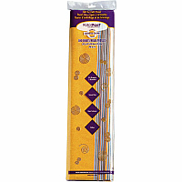 KolorFast Kolorfast Tissue Paper Assortment (PAC58970)