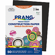 Prang Construction Paper (PAC6303)