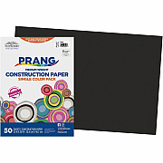 Prang Construction Paper (PAC6307)