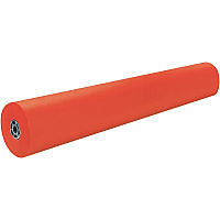Rainbow Kraft Colored Kraft Duo-Finish Kraft Paper (PAC63100)