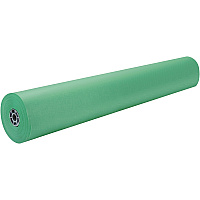Rainbow Kraft Colored Kraft Duo-Finish Kraft Paper (PAC63130)