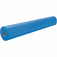 Rainbow Kraft Colored Kraft Duo-Finish Kraft Paper (PAC63170)