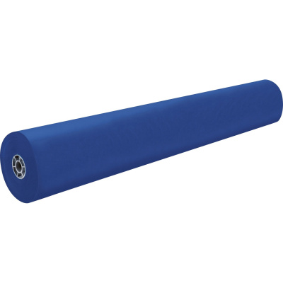 Rainbow Kraft Colored Kraft Duo-Finish Kraft Paper (63180)