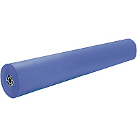 Rainbow Kraft Colored Kraft Duo-Finish Kraft Paper (PAC63200)