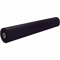 Rainbow Kraft Colored Kraft Duo-Finish Kraft Paper (PAC63300)