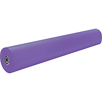 Rainbow Kraft Colored Kraft Duo-Finish Kraft Paper (PAC63330)