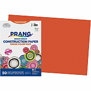 Prang Construction Paper (PAC6607)