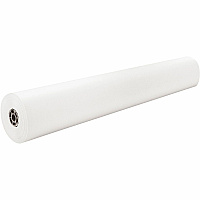 Spectra ArtKraft Duo-Finish Kraft Paper (PAC67001)
