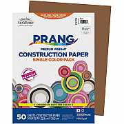 Prang Construction Paper (PAC6703)