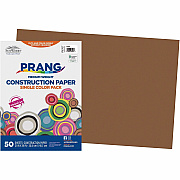 Prang Construction Paper (PAC6707)