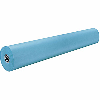 Spectra ArtKraft Duo-Finish Kraft Paper (PAC67151)