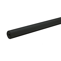 Spectra ArtKraft Duo-Finish Kraft Paper (PAC67304)