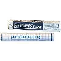Protecto Clear Protecto Film (PAC72350)