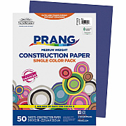 Prang Construction Paper (PAC7403)