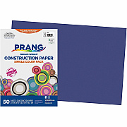Prang Construction Paper (PAC7407)