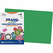 Prang Construction Paper (PAC8007)