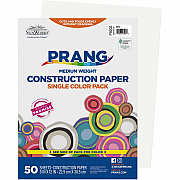 Prang Construction Paper (PAC9203)