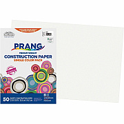 Prang Construction Paper (PAC9207)