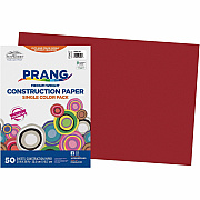 Prang Construction Paper (PAC9907)