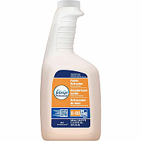 Febreze Fabric Refresher Spray (PGC03259)