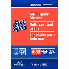 Spic and Span All-Purpose Cleaner (PGC31973EA)