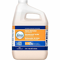 Febreze Fabric Refresher Concentrate (PGC36551)