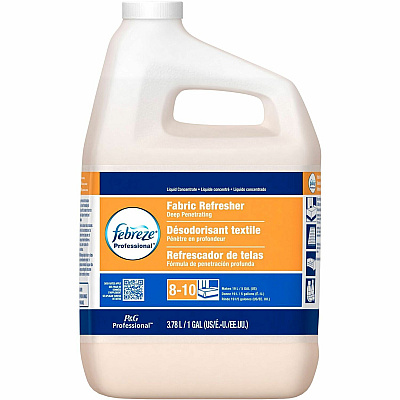 Febreze Fabric Refresher Concentrate (PGC36551)