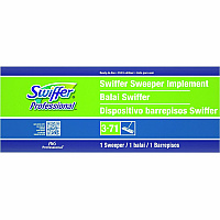 Swiffer Professional Sweeper (PGC09060EA)