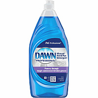 Dawn Manual Dishwashing Liquid (PGC45112)