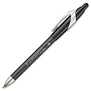Paper Mate FlexGrip Elite Retractable Ballpoint Pens (PAP85580)