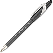 Paper Mate FlexGrip Elite Ballpoint Pens (PAP85585)